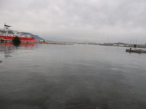 2020 12 05 LA SEYNE SUR MER JOURNEE NATIONALE HOMMAGE AUX MORTS POUR LA FRANCE EN AFN (39)